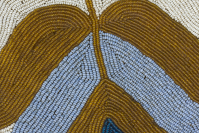 Nez%20Perce%20artist%2C%20%3Cb%3E%3Ci%3E%20Contour%20Beaded%20Flat%20Bag%3C%2Fi%3E%3C%2Fb%3E%2C%20ca.%201880%2C%20glass%20beads%20on%20hide%20and%20cotton%2C%20The%20Elizabeth%20Cole%20Butler%20Collection%2C%20no%20known%20copyright%20restrictions%2C%202012.92.14
